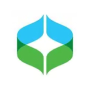 湟源二八商务